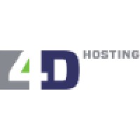 4D Hosting