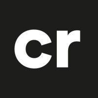 cr Basel logo - Similar company to Niteout Technologies