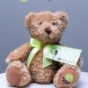 Aching Arms UK - the baby loss charity logo - Similar company to Miscarriage Association