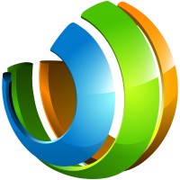 Newmans & Partners