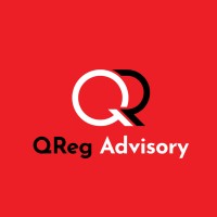 QReg Advisory logo - Similar company to Comboxx