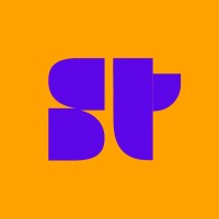 Superteam logo - Similar company to Superteam Philippines