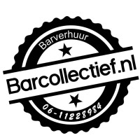 Barcollectief