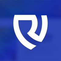 Fisy Tecnologia logo - Similar company to Olicenter