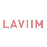 LAVIIM UG logo - Similar company to Feinrot Kreativgesellschaft Mbh & Co. Kg