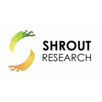 Shrout Research logo - Similar company to Signal65