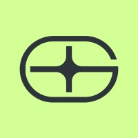 Lucis (YC X25) logo - Similar company to Feedier - Ai-Native Customer Intelligence Platform