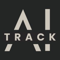 Track AI logo - Similar company to Detecio