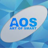 Art of Smart - Ireland logo - Similar company to Art Of Smart Group Ltd