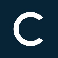 Crescat logo - Similar company to Highsoft