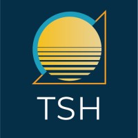 Tri-State Horizons logo - Similar company to Dymeng Technology Solutions