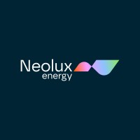 Neolux Energy logo - Similar company to Gondra Solutions