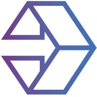 Dropright logo - Similar company to Sooner Express, Inc.