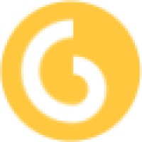 Gapminder Foundation logo - Similar company to Gapminder Vc