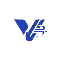 Vayu Productions logo - Similar company to Studio Beyond Faces