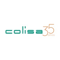 COLISA logo - Similar company to Sourcingest