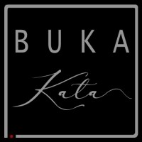Bukakata.Id
