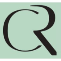 Asociación Colombiana de Conservadores Restauradores de Bienes Muebles CORESTAURO logo - Similar company to Paideia Studio