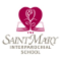 St. Mary Interparochial School