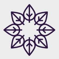 Amethyst Infrastructure Management Inc. logo - Similar company to Watermark Environmental Ltd.