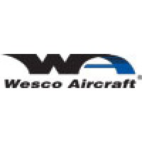 Wesco Aircraft logo - Similar company to Adept Fasteners, Inc.