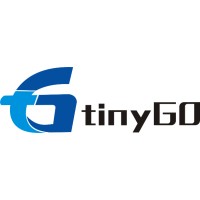 tinyGO logo - Similar company to Kan Properties