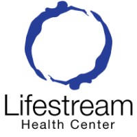 Lifestream Health Center logo - Similar company to Lifestream Services, Inc.