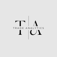 Trade Analytics logo - Similar company to Nsv Group