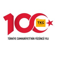 TKG Otomotiv logo - Similar company to Rollmech Automotive