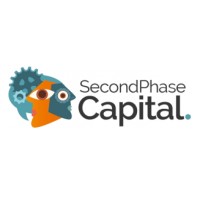 Second Phase Capital, LLC logo - Similar company to Second Phase