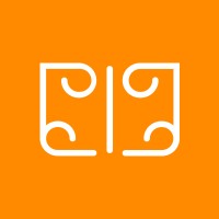 MyStudia Education logo - Similar company to Icarus Solution