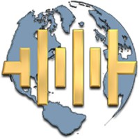 Global Battery Solutions