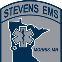 Stevens County Ambulance - EMS Education logo - Similar company to Peach State Ems, Llc