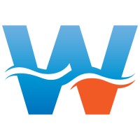 WebZenHost logo - Similar company to Shree Tech Solutions