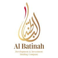 Al Batinah Development & Investment Holding Co SAOG logo - Similar company to Anasi Holding