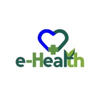 e-Health Solution Limited logo - Similar company to Ecochest Biosciences