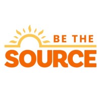 Be the Source logo - Similar company to Sourcebee