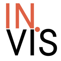 IN.VISIBLE EXPERIENCES logo - Similar company to 11 Lab