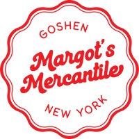 Margot'S Mercantile