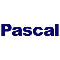 Pascal GmbH logo - Similar company to A&R Wirecut S.L.