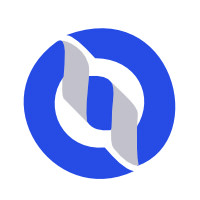 PTFE Fluoropolimeri logo - Similar company to Ticoptfe