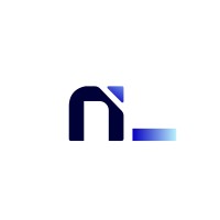 Nurosoft Consulting logo - Similar company to Xenopati