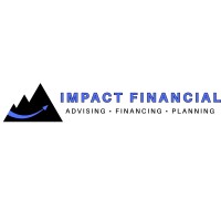 Impact Financial, LLC. logo - Similar company to Hydrochute