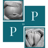 From Pregnant To Parent logo - Similar company to Perinatal Pathways