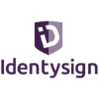 Identysign