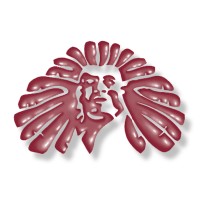 Indian River Graphics