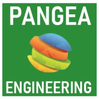 PANGEA scc logo - Similar company to Corintea Soc. Coop.