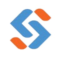 Seed Inc. logo - Similar company to Graffiland