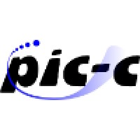 Particle In Cell Consulting LLC logo - Similar company to Molecular Dynamics (Israel) Ltd
