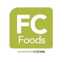 FC FOODS NG logo - Similar company to Baba Aggregate Universal Ltd